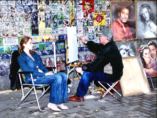 Arbat St 10.jpg